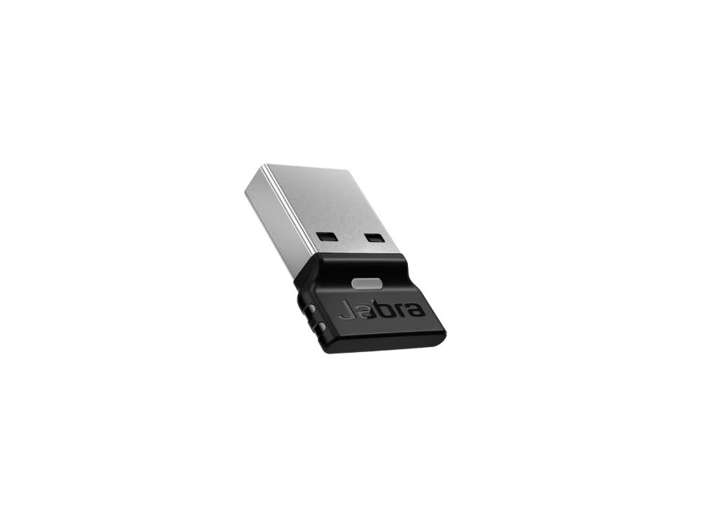 Link 390c, UC, USB-C BT Adapter