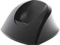 OpenStage WL3/WL4 Desktop Programmer
