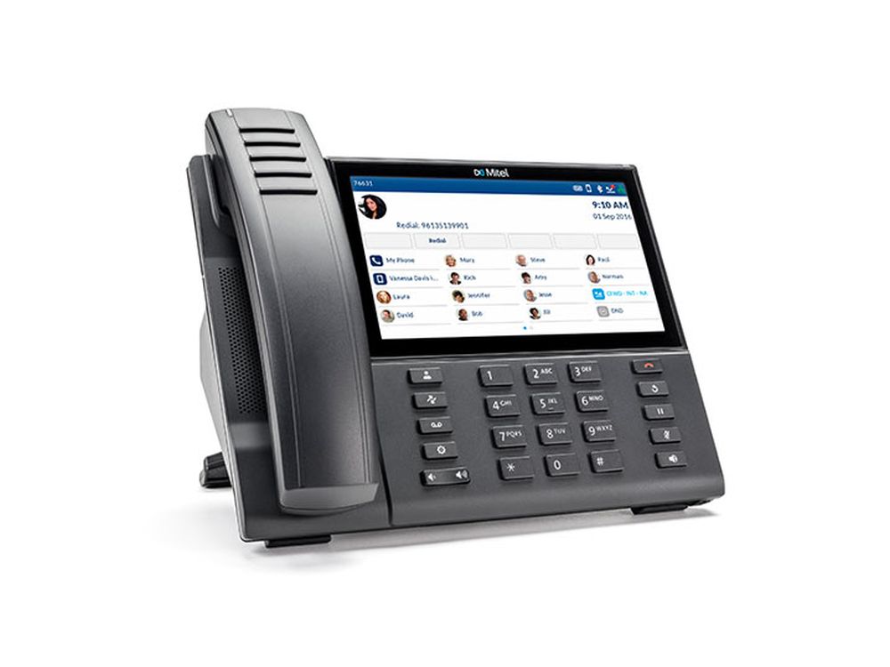 6940w IP Phone