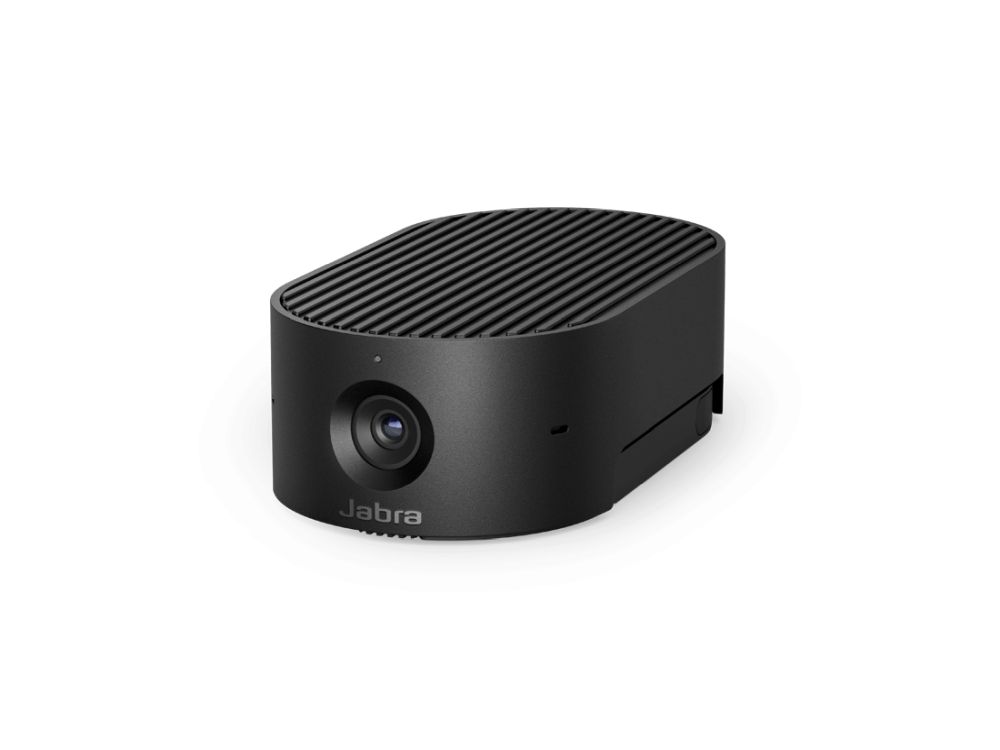 Jabra PanaCast 20