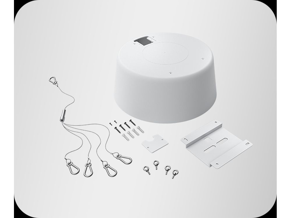 CS-PendantMount
