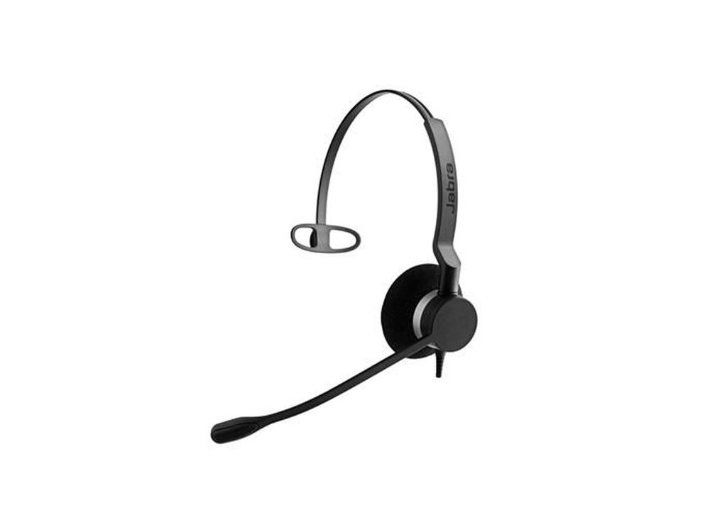 BIZ 2300 Mono NC