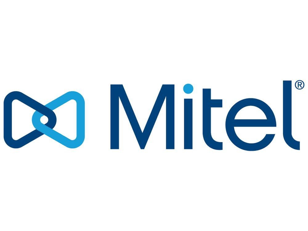 Mitel 5613/14/24/34 Programmer