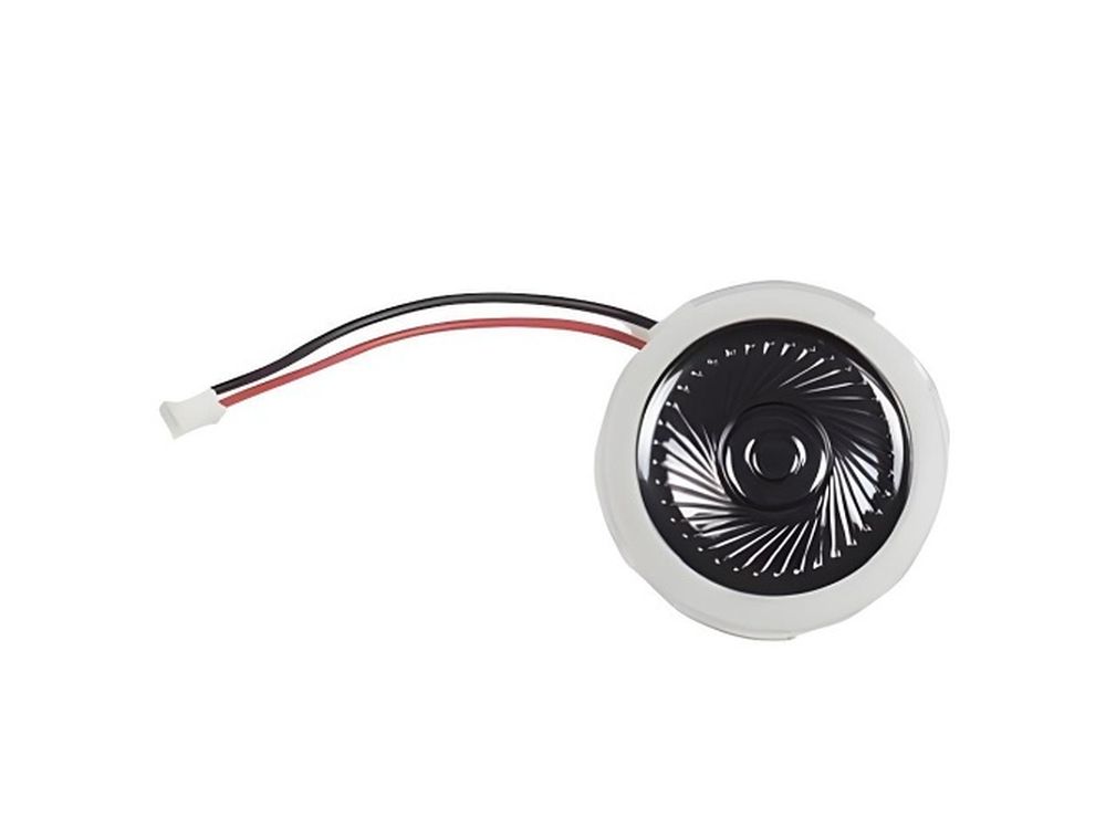 2N® IP Uni - speaker with cable