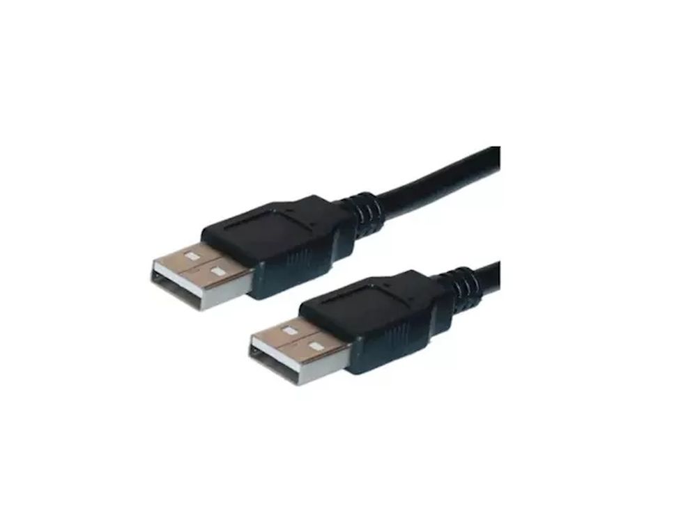 Yealink USB2-7M