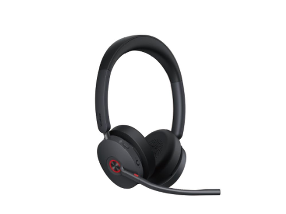 BH74 UC USB-C/A