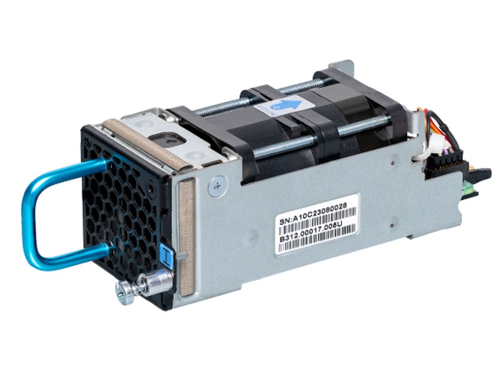 LANCOM CS-8132F-F2B