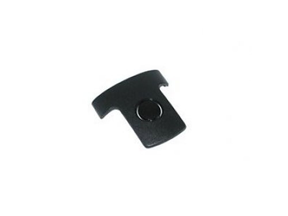 Belt clip Gigaset S79, S800, S510H PRO and S4 Prof.