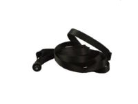 8262 DECT Handset spare Pull Cords (X2)