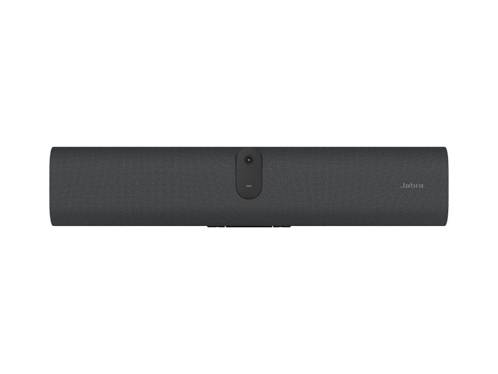 Jabra PanaCast U30, VB, UC, EMEA