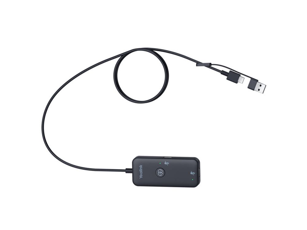 USB-Y Trainer Cable