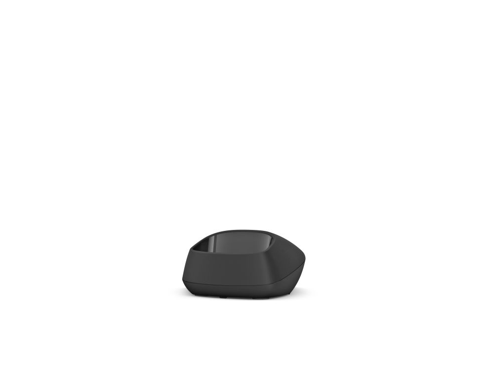 OpenScape DECT Phone R6 Charger EU