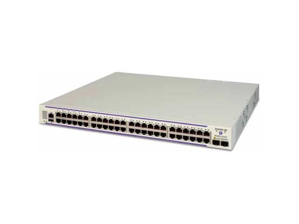 48 * RJ45 ports 1G, 2 * 1GE SFP+ ports, PoE+ 920W 4 * 1GE/10GE SFP+ uplink/stacking ports, Intern PS