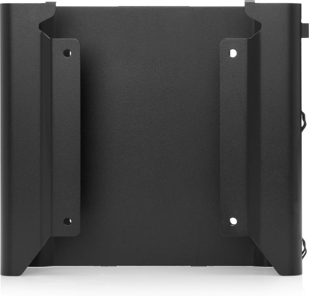 HP Sleeve v3 | Laptophoes | 13,3 inch | 13L67AA | Zwart | Waterbestendig