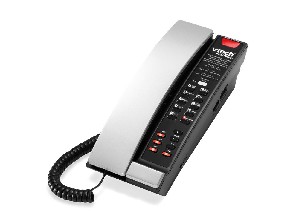 SIP S2221-X SET SB 10 SD KEYS 2L