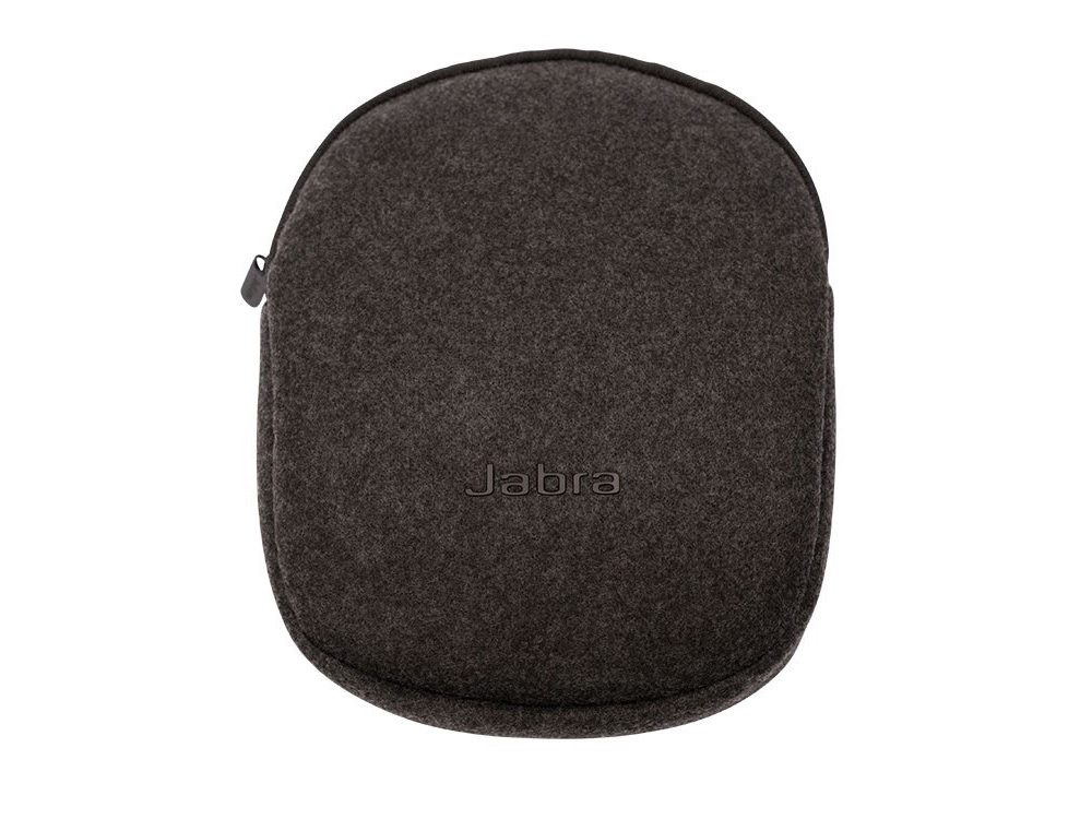 Evolve2 75 Carry Pouch Black version, 1 piece