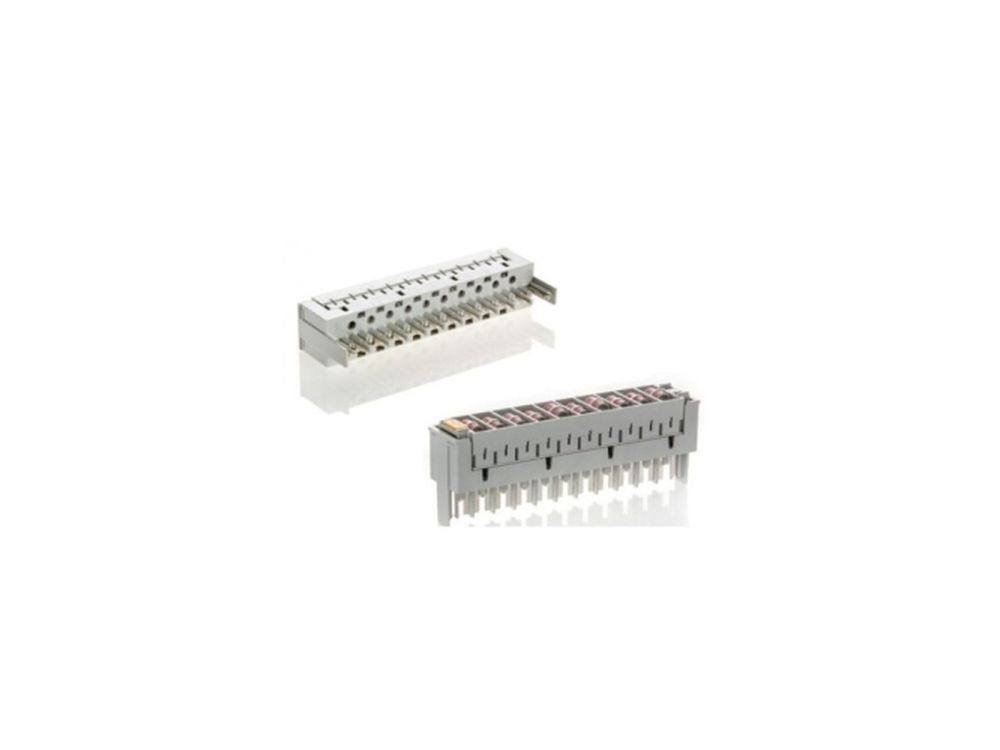 Surge protector set (10 piece)