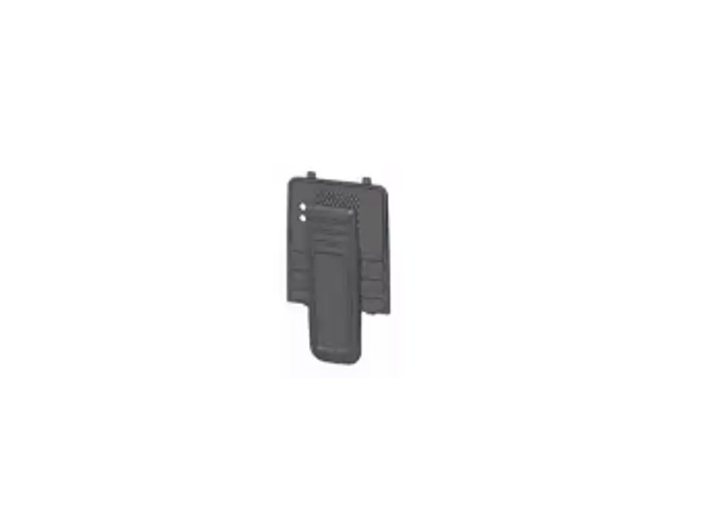 Mitel 732d/742d - Standard Clip