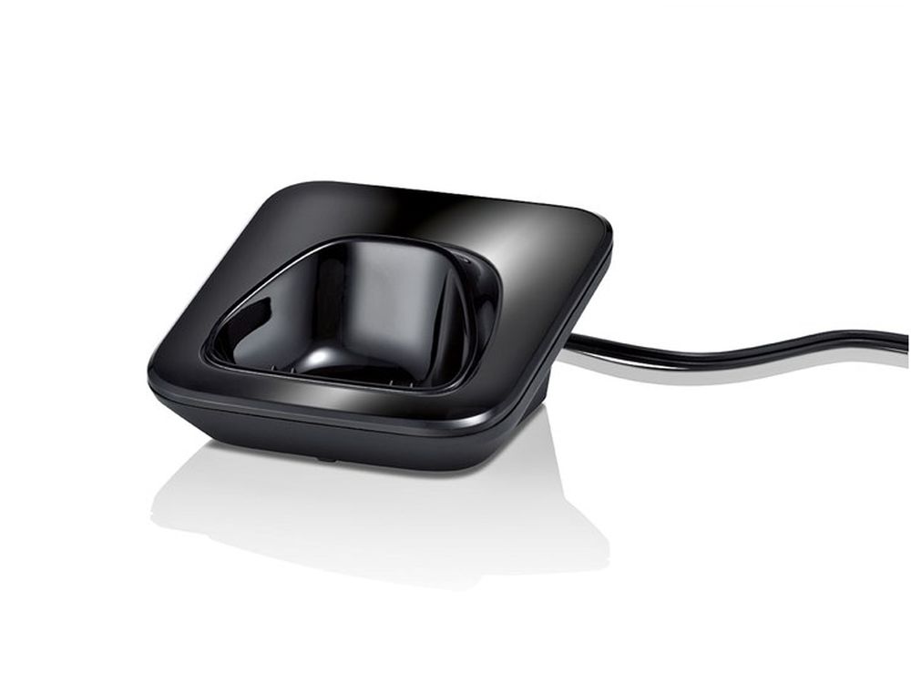 Charger Gigaset Pro S650H, S850H, S850HX
