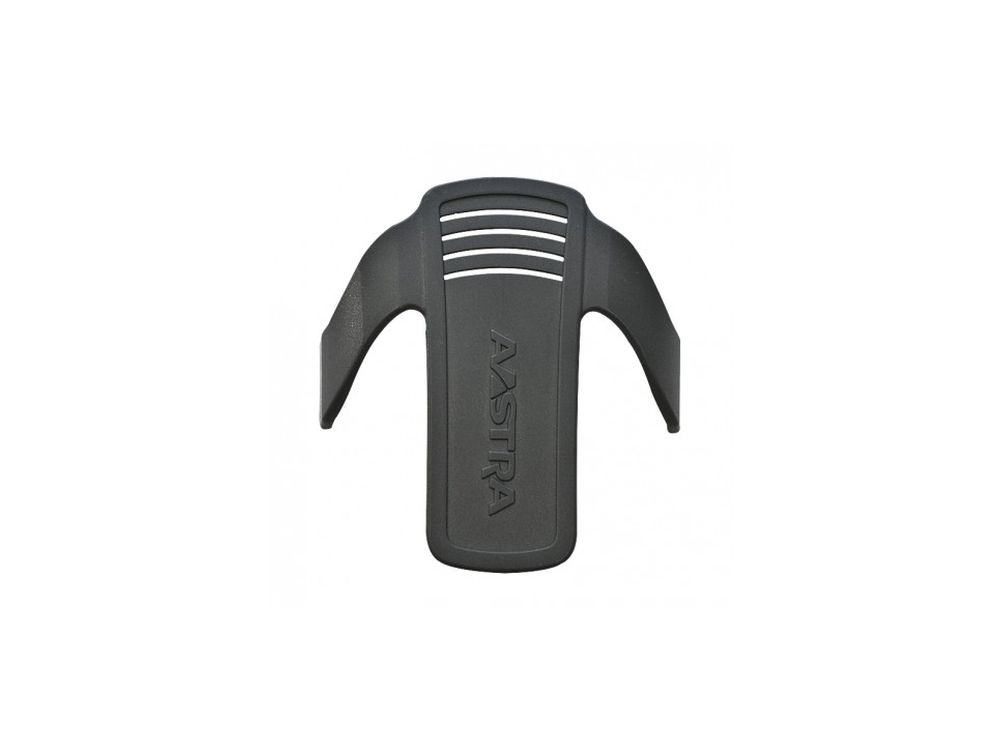 Mitel 5614/34 Standard Clip (10 pcs)