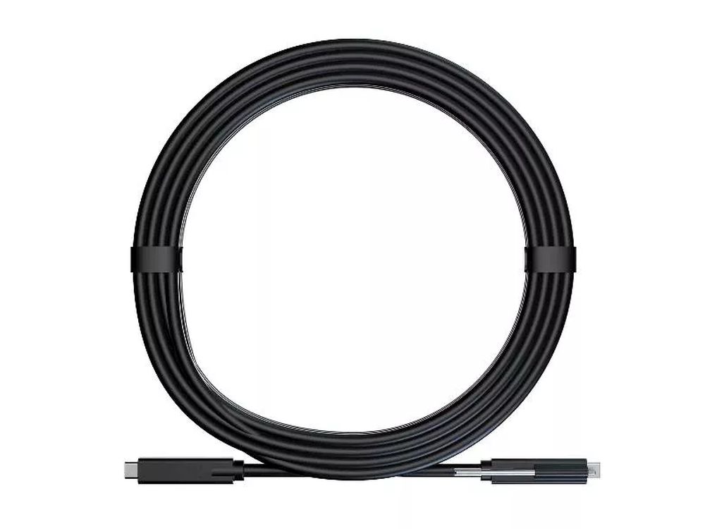 Yealink USBC-AC-30M