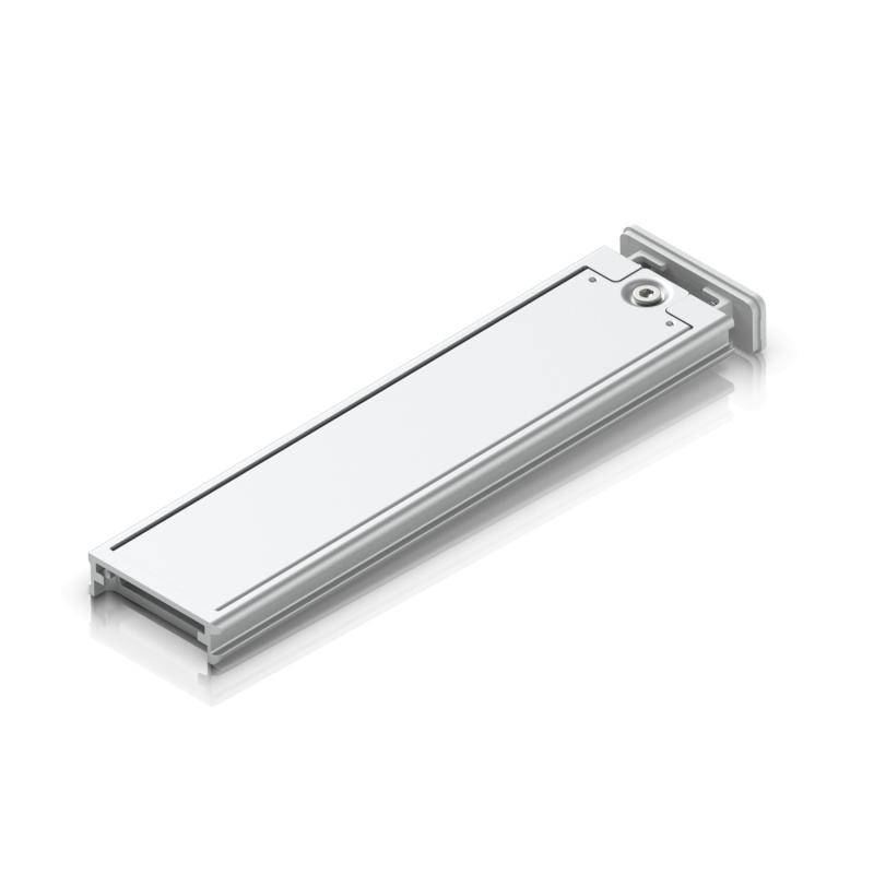M.2 SSD Tray