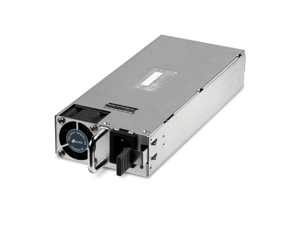 900W AC Power Supply Module