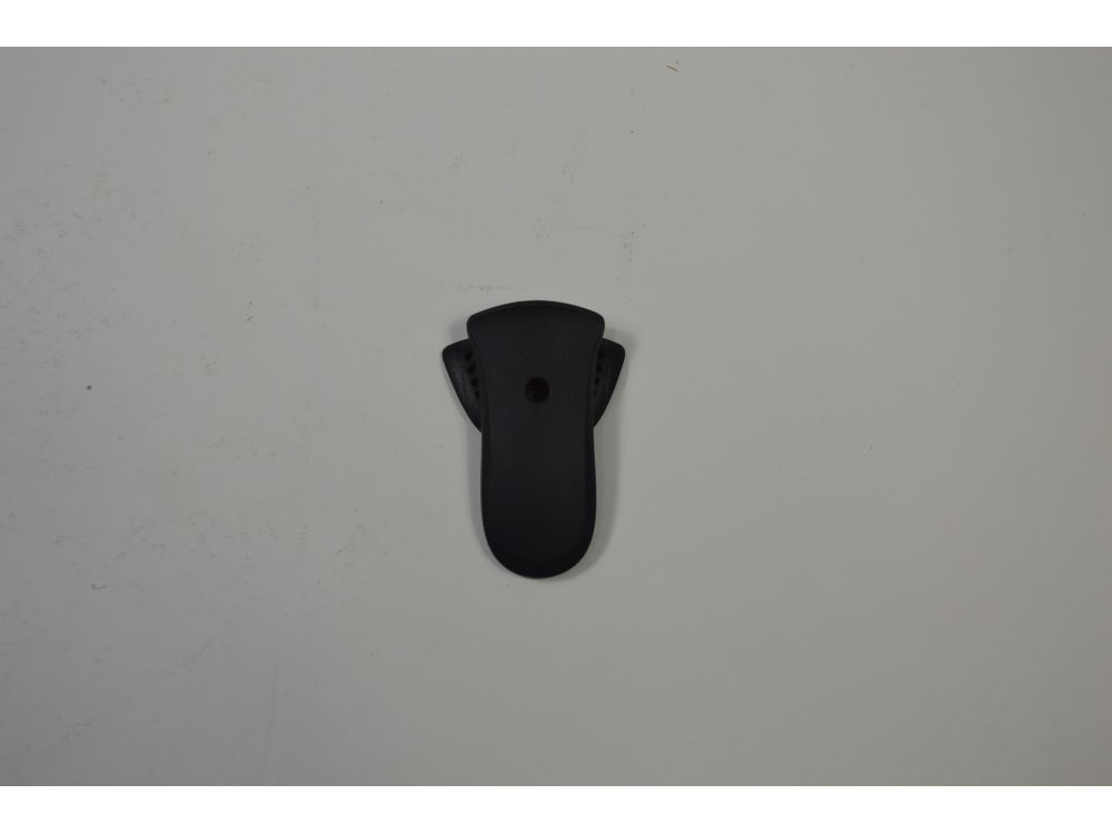 Mitel 5604/24 Spare Belt Clip (15pcs)