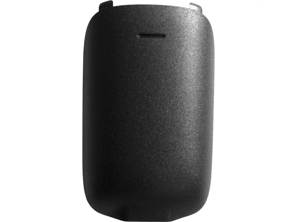 Battery cover Gigaset C530H Black