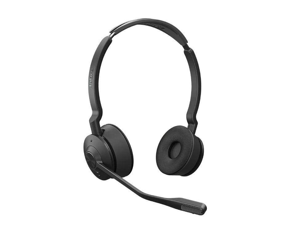 Jabra Engage 75 SE, Convertible