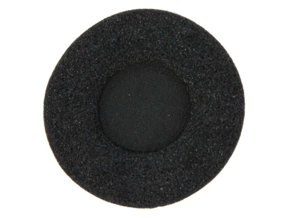 Foam ear cushions BIZ 2300 (1x10)