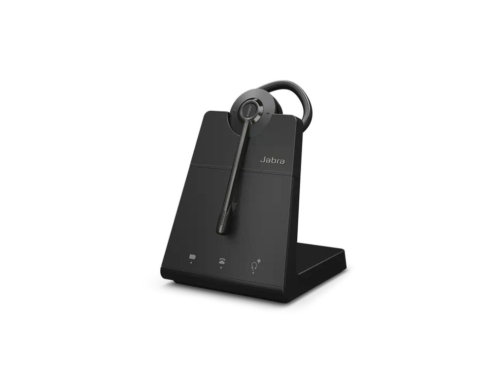 Jabra Engage 45 SE, Convertible,