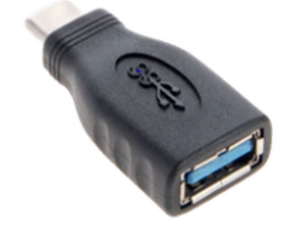 USB-C Adapter