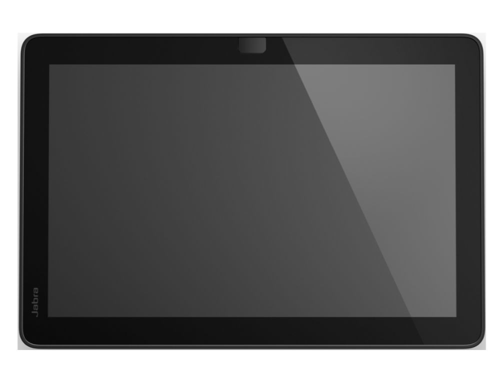 Jabra Control IP UC, Global