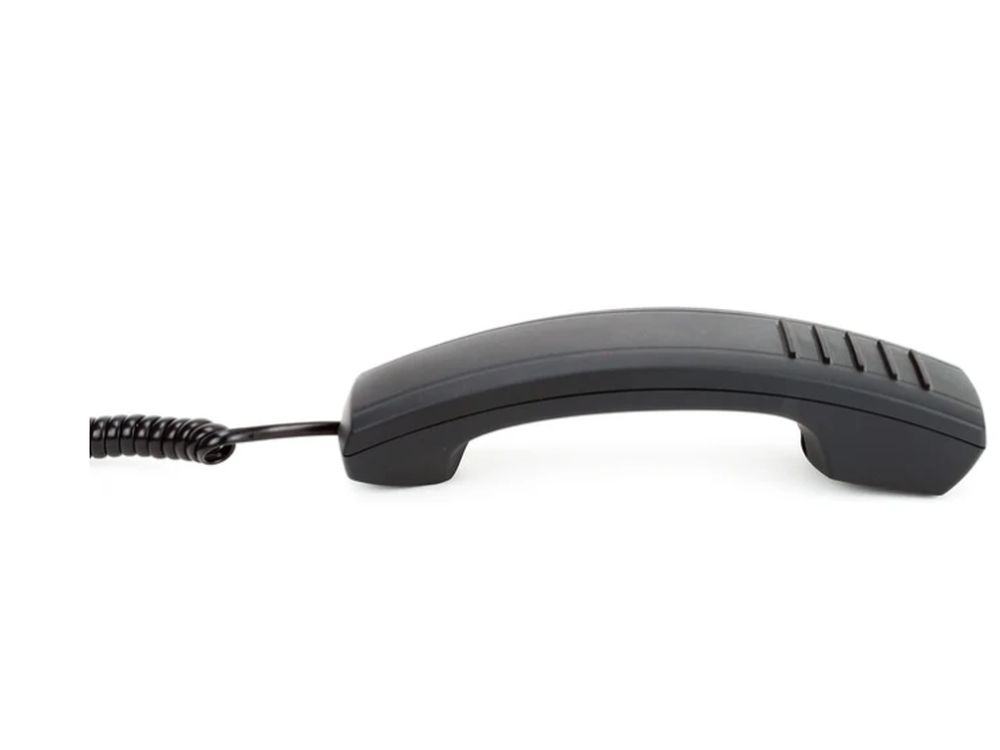 6900 Handset Spare 1 pc