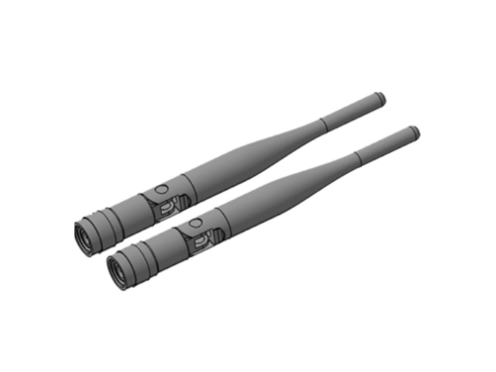 Antenna N870E IP Pro
