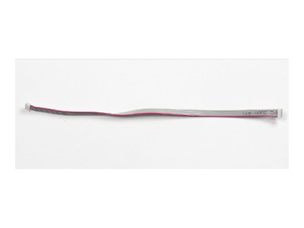 2N® IP Verso - bus cable, 220mm