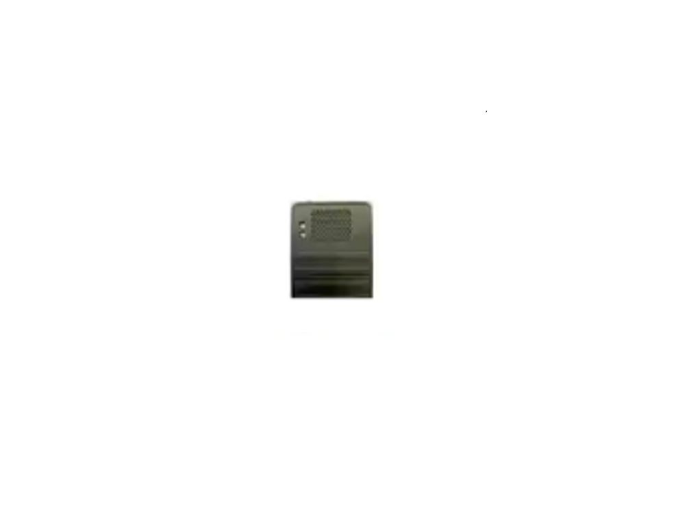 Mitel 732d/742d - Clip Blind Plate