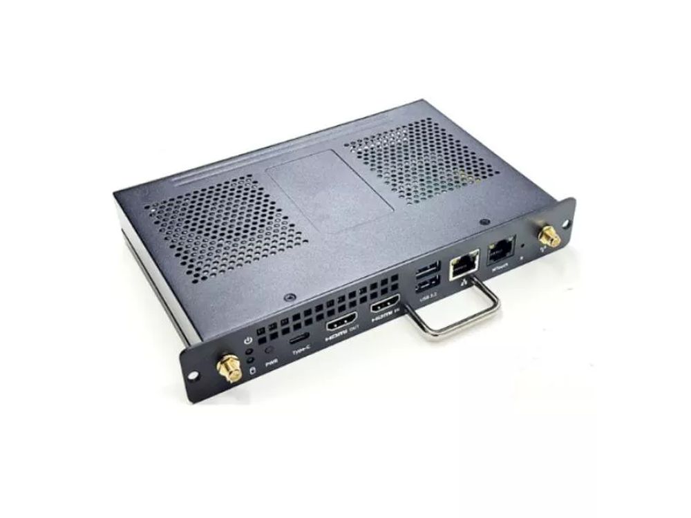 Yealink MCore-OPS-G2
