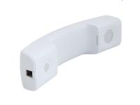 Handset OS 10-60 eis. Unify Ice-blue