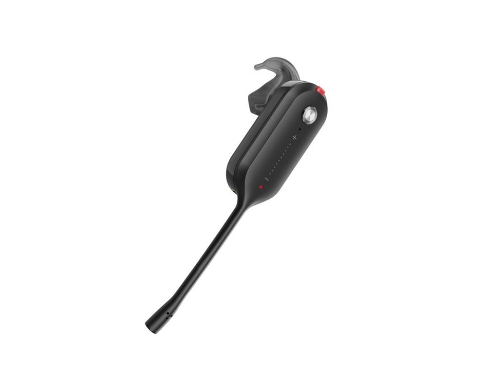 WHM631UC E2