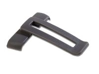 Mitel 612 Belt Clip (Grey)