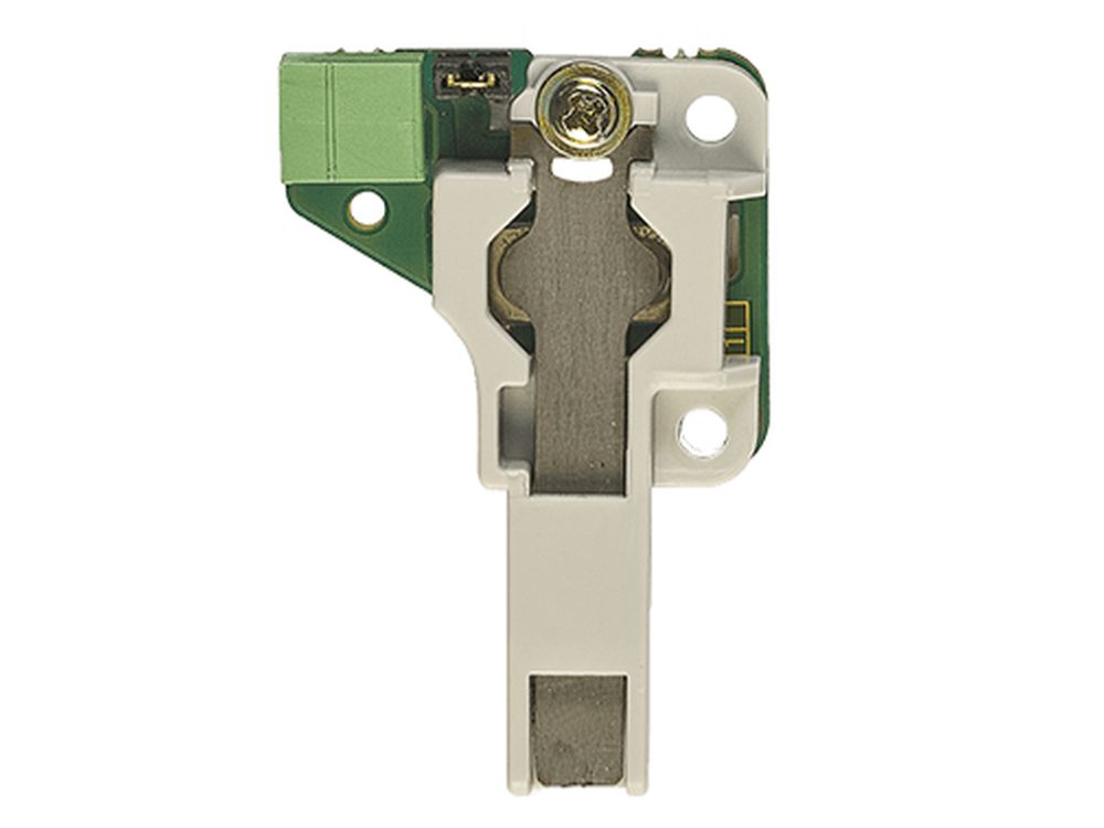 2N® IP Verso - Tamper switch