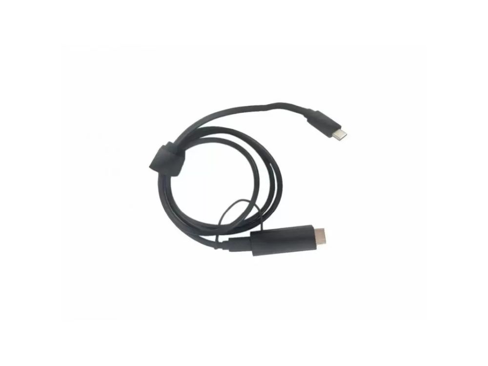 Yealink CB-MTOUCH-USBC