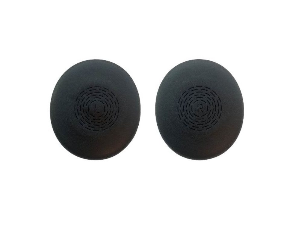Evolve2 50/55 EarCushion 1 Pair