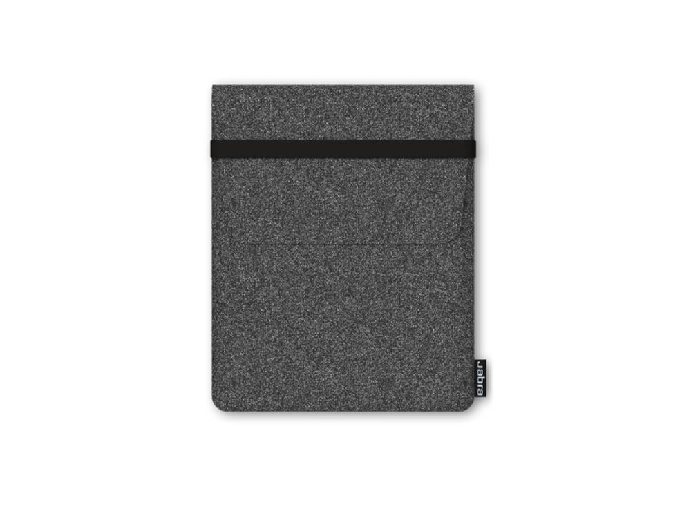Evolve Headset pouch for Evolve 20-65 packaging unit: 10 pieces