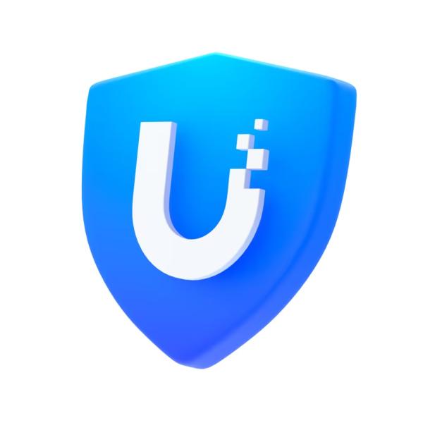 UI Care - USW Pro Max 16 PoE