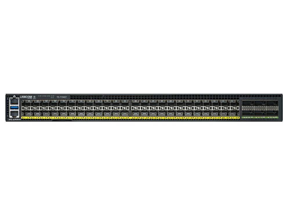 LANCOM YS-7154CF-B2F