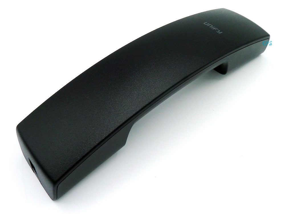 Handset CP200/400/600