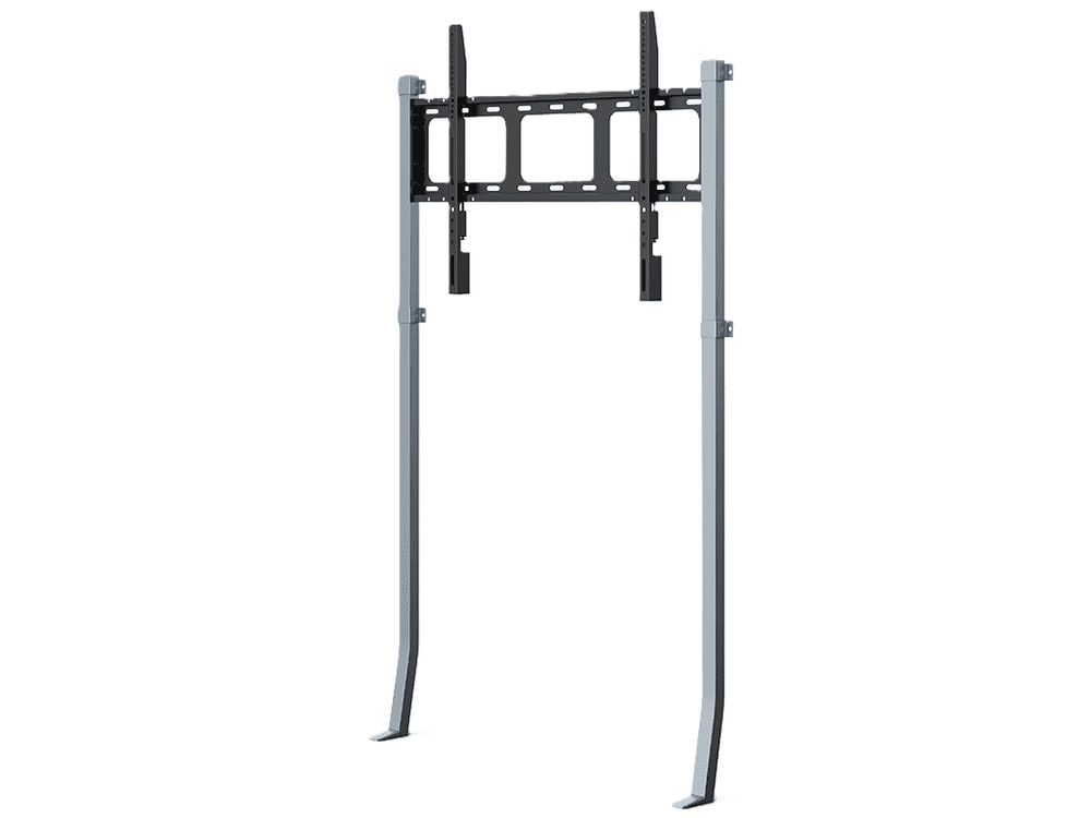 Yealink MB-WallStand-650W